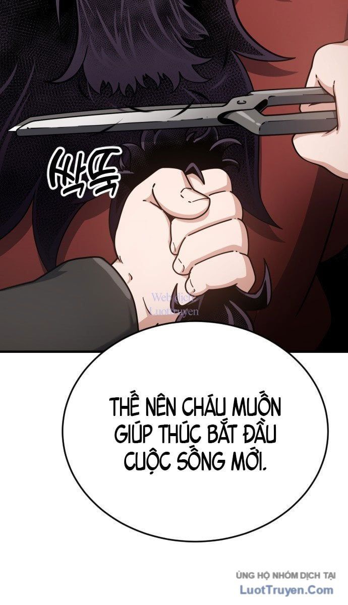 Tiểu Nữ Che Giấu Thiên Phú Võ Công Chapter 1 - 204