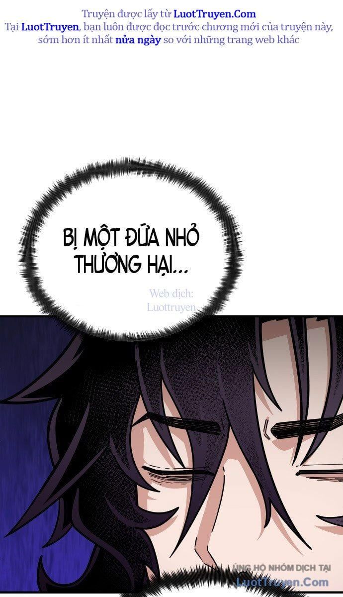 Tiểu Nữ Che Giấu Thiên Phú Võ Công Chapter 1 - 205