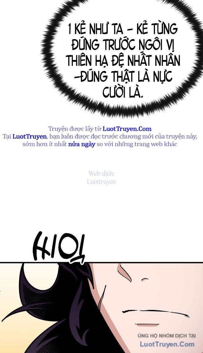 Tiểu Nữ Che Giấu Thiên Phú Võ Công Chapter 1 - 206