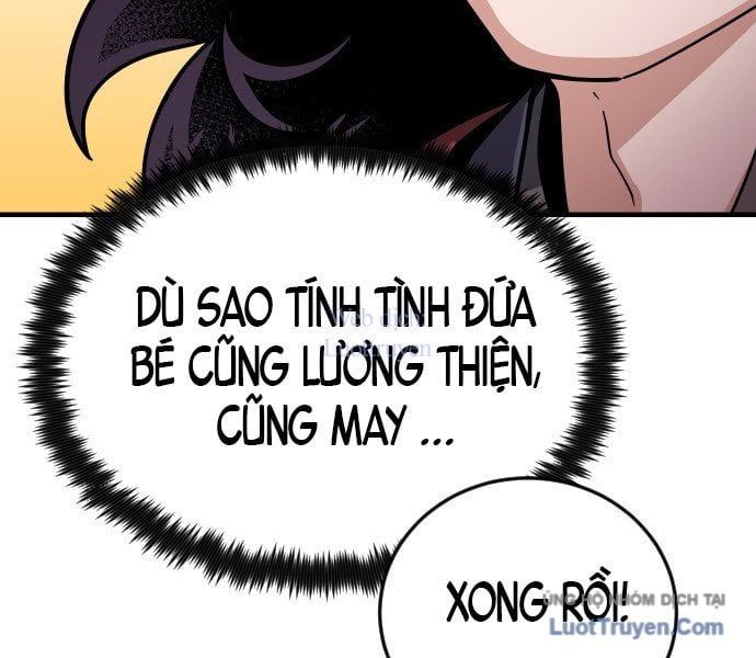 Tiểu Nữ Che Giấu Thiên Phú Võ Công Chapter 1 - 207