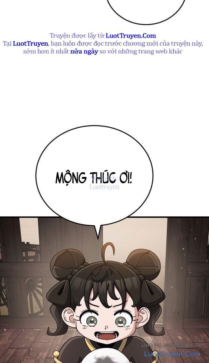 Tiểu Nữ Che Giấu Thiên Phú Võ Công Chapter 1 - 208