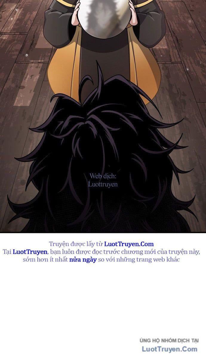 Tiểu Nữ Che Giấu Thiên Phú Võ Công Chapter 1 - 209