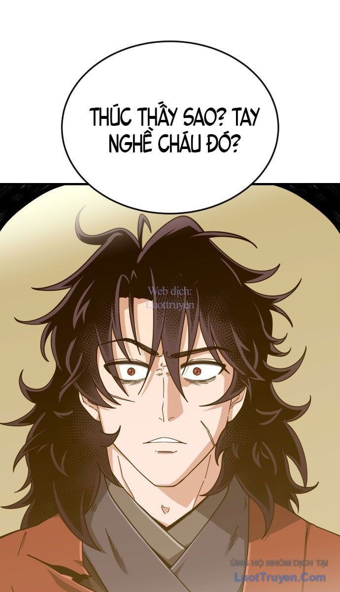 Tiểu Nữ Che Giấu Thiên Phú Võ Công Chapter 1 - 210