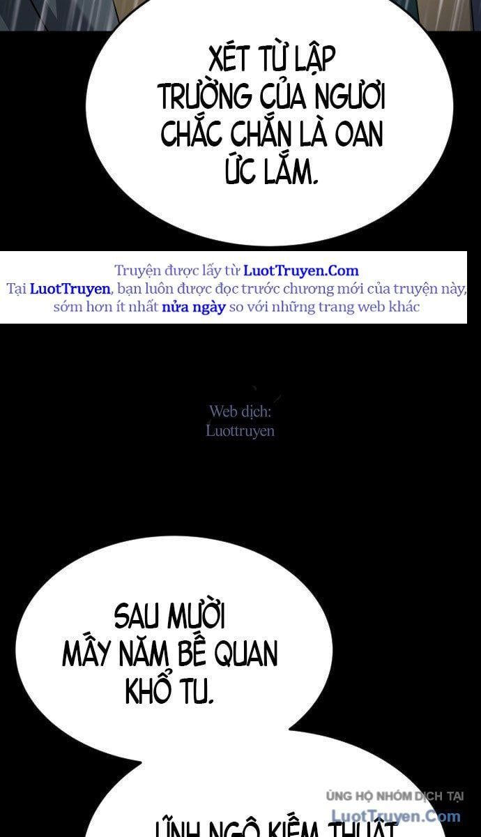 Tiểu Nữ Che Giấu Thiên Phú Võ Công Chapter 1 - 22