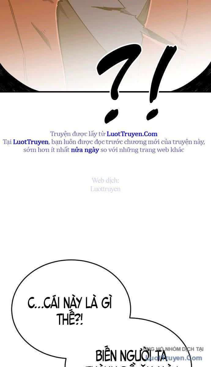 Tiểu Nữ Che Giấu Thiên Phú Võ Công Chapter 1 - 211