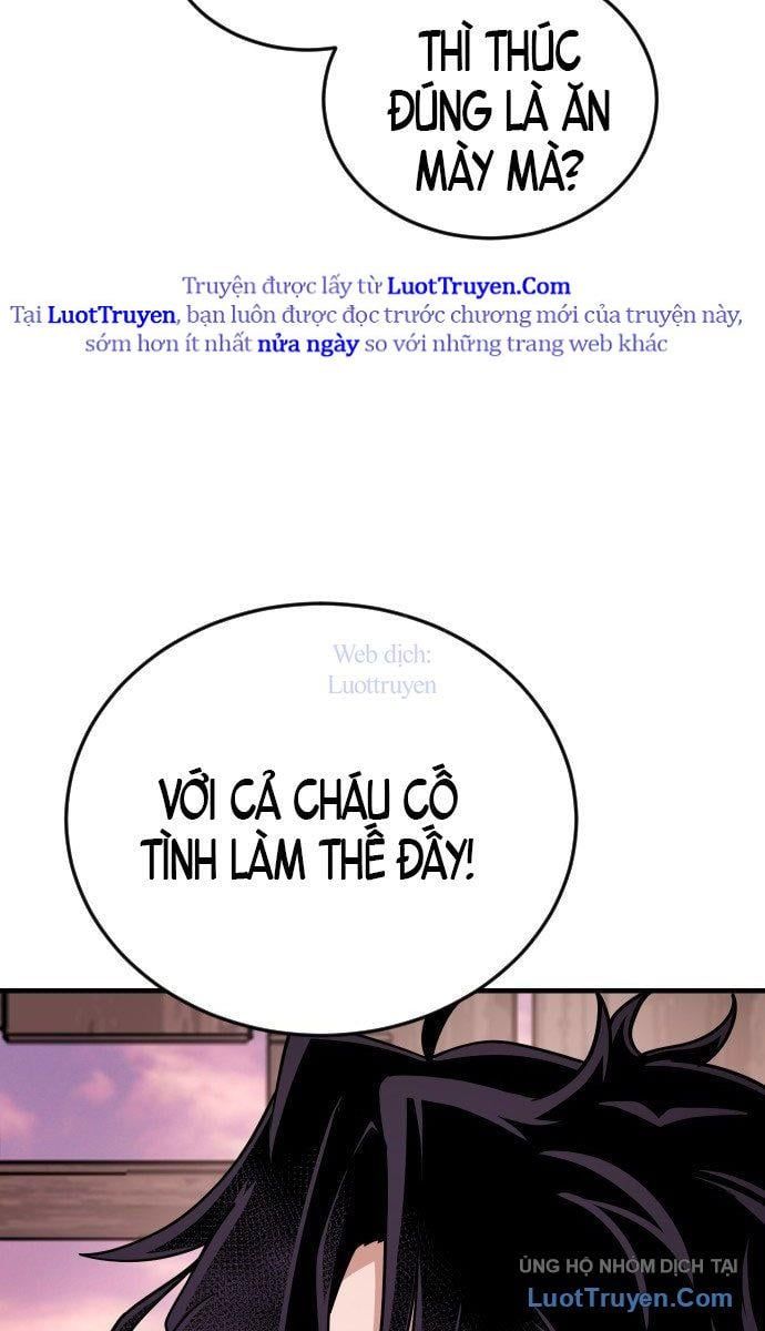 Tiểu Nữ Che Giấu Thiên Phú Võ Công Chapter 1 - 213