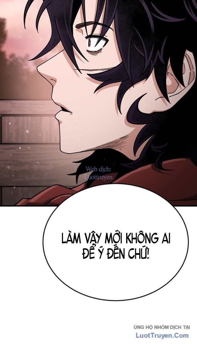 Tiểu Nữ Che Giấu Thiên Phú Võ Công Chapter 1 - 214