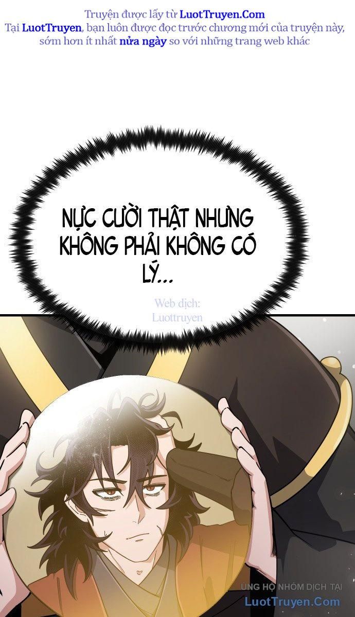 Tiểu Nữ Che Giấu Thiên Phú Võ Công Chapter 1 - 215