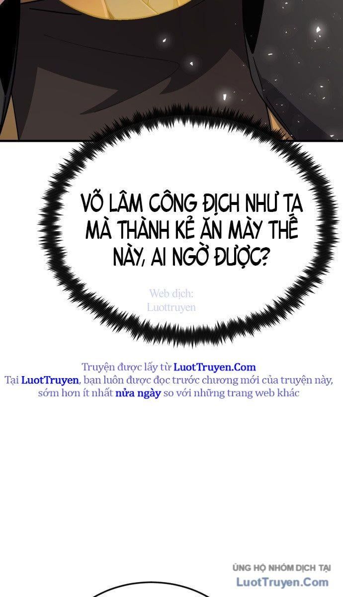 Tiểu Nữ Che Giấu Thiên Phú Võ Công Chapter 1 - 216