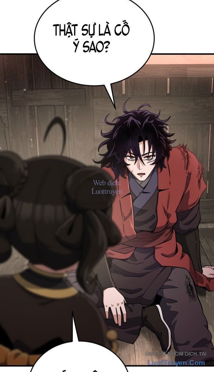 Tiểu Nữ Che Giấu Thiên Phú Võ Công Chapter 1 - 217