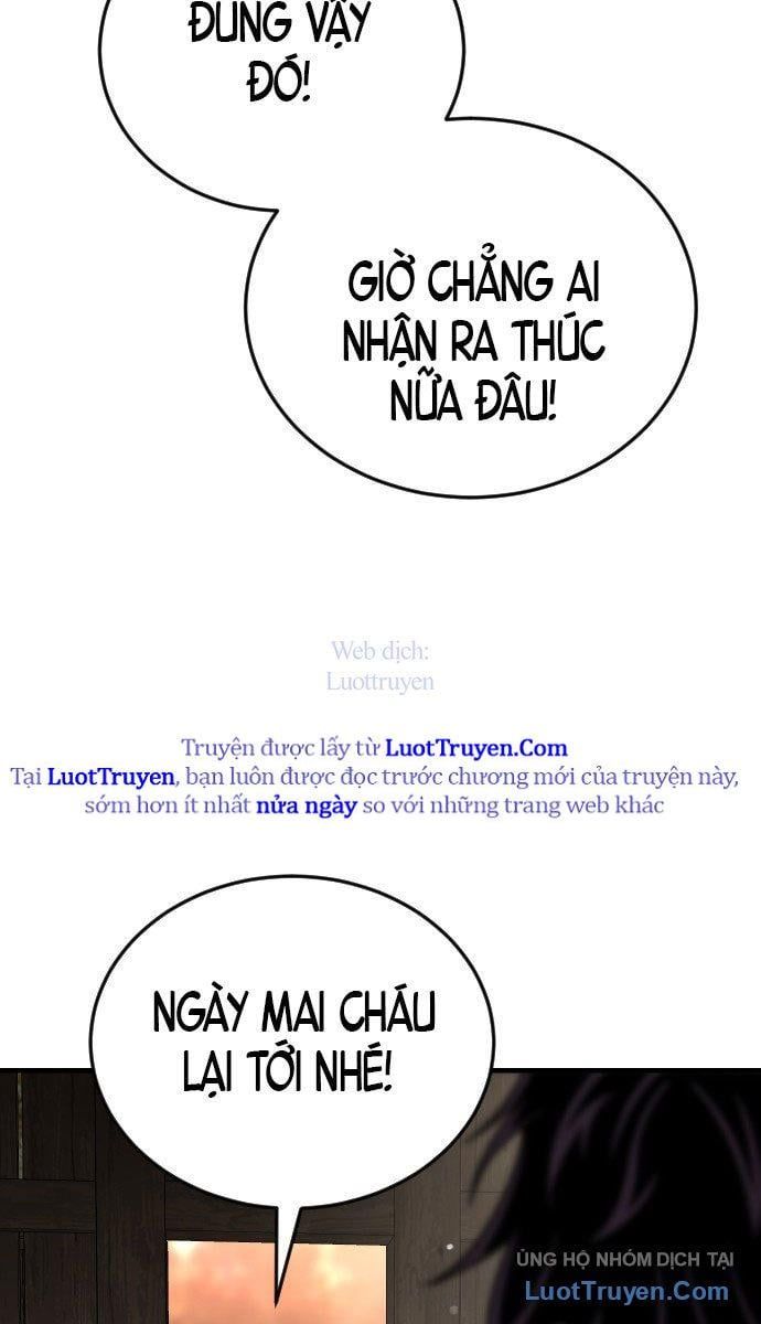 Tiểu Nữ Che Giấu Thiên Phú Võ Công Chapter 1 - 218