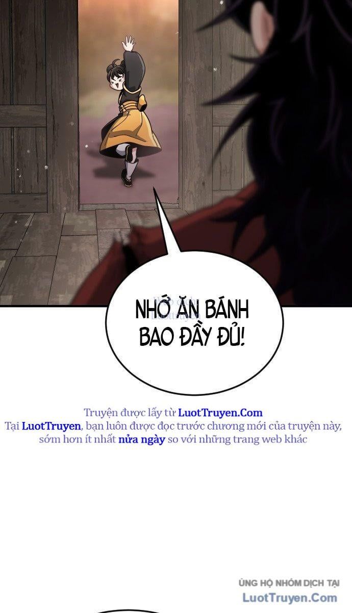 Tiểu Nữ Che Giấu Thiên Phú Võ Công Chapter 1 - 219