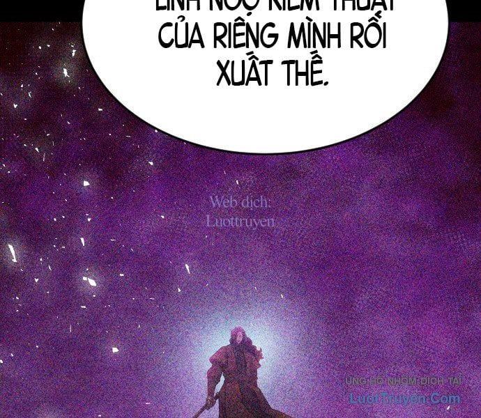 Tiểu Nữ Che Giấu Thiên Phú Võ Công Chapter 1 - 23