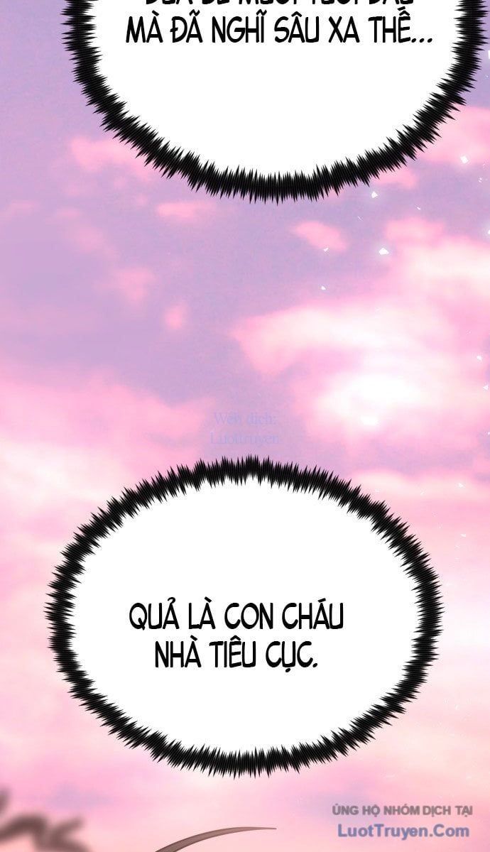 Tiểu Nữ Che Giấu Thiên Phú Võ Công Chapter 1 - 221