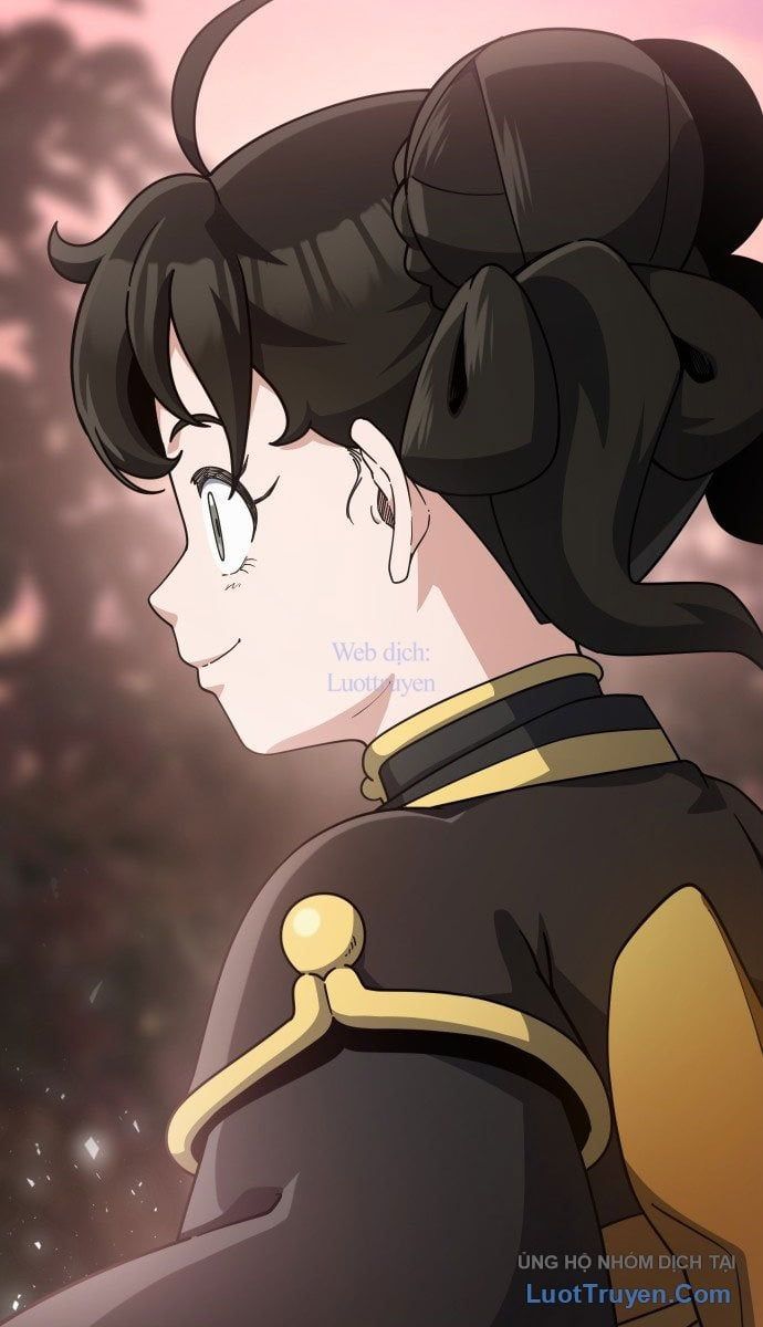 Tiểu Nữ Che Giấu Thiên Phú Võ Công Chapter 1 - 222