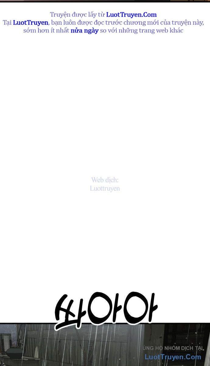 Tiểu Nữ Che Giấu Thiên Phú Võ Công Chapter 1 - 223