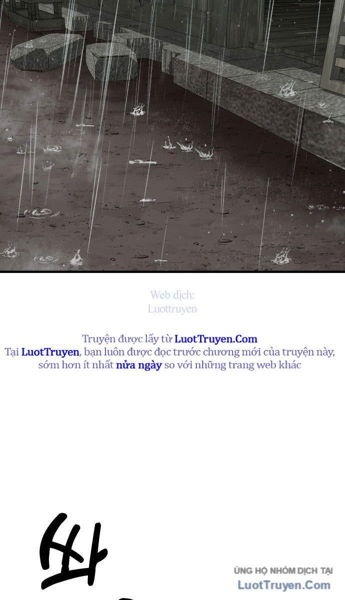 Tiểu Nữ Che Giấu Thiên Phú Võ Công Chapter 1 - 224