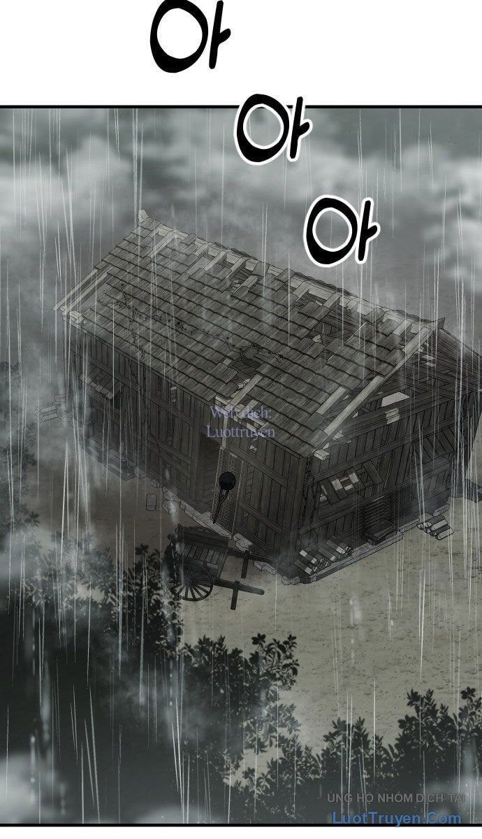 Tiểu Nữ Che Giấu Thiên Phú Võ Công Chapter 1 - 225