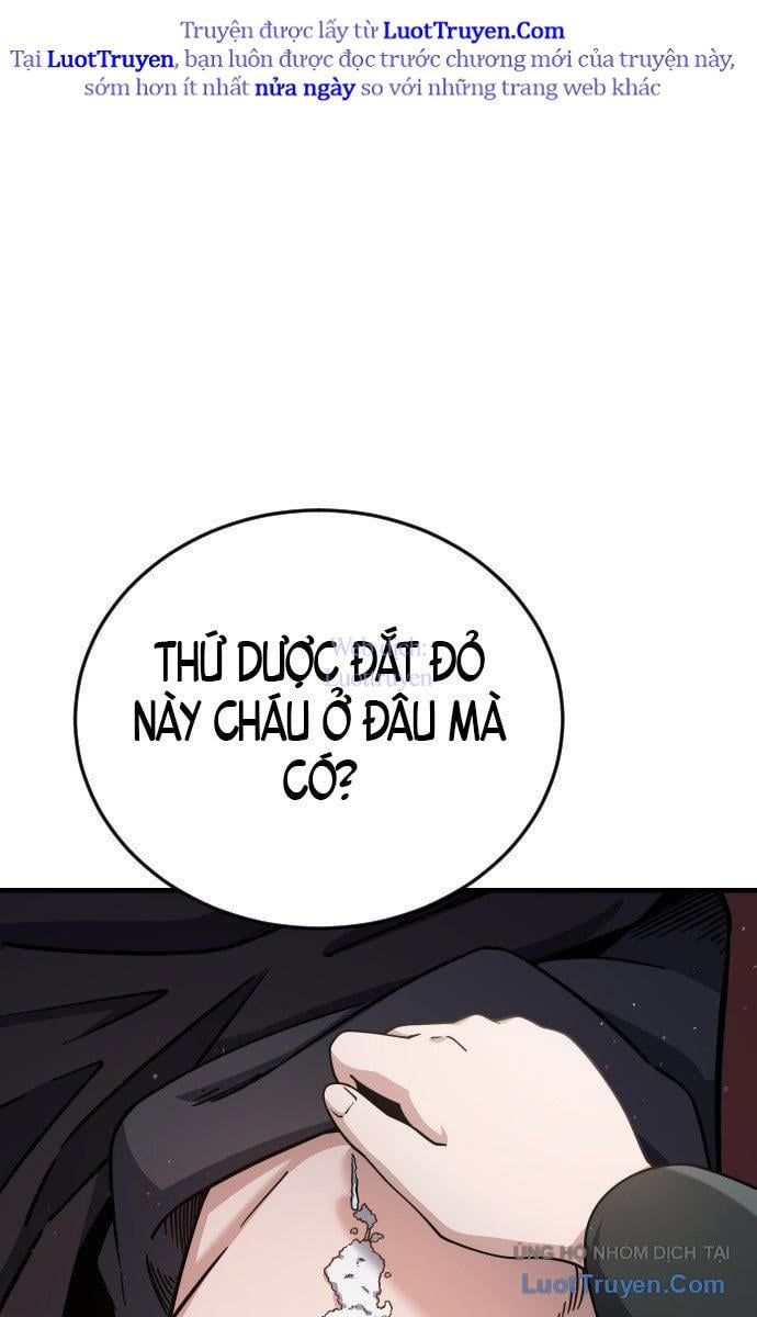 Tiểu Nữ Che Giấu Thiên Phú Võ Công Chapter 1 - 226