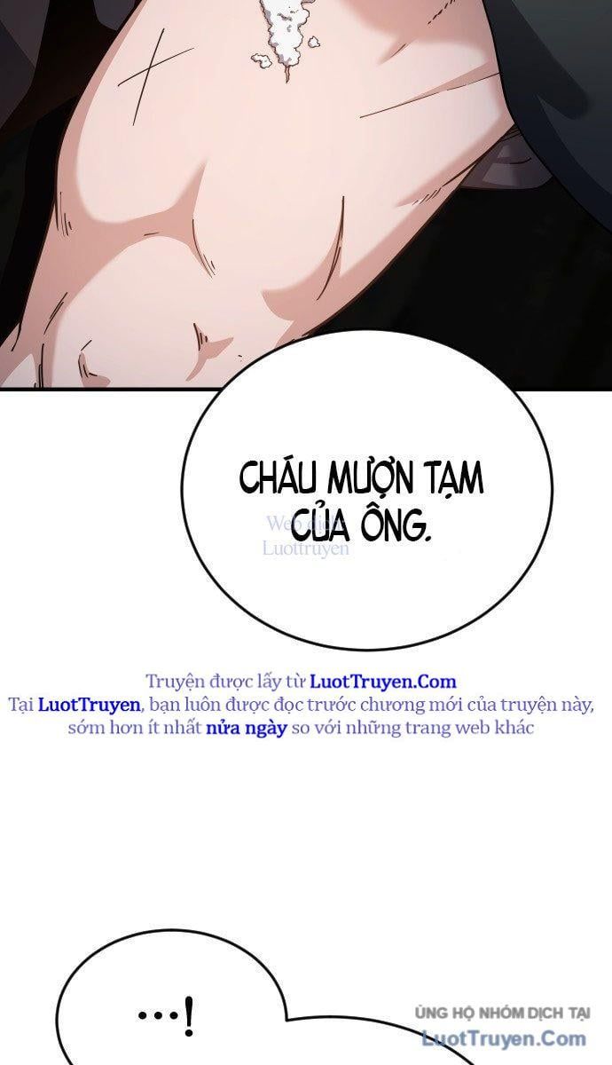 Tiểu Nữ Che Giấu Thiên Phú Võ Công Chapter 1 - 227