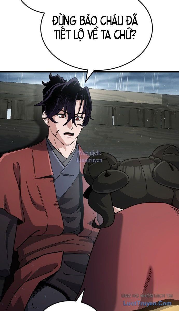 Tiểu Nữ Che Giấu Thiên Phú Võ Công Chapter 1 - 228