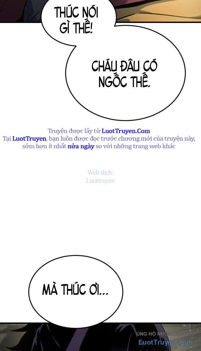 Tiểu Nữ Che Giấu Thiên Phú Võ Công Chapter 1 - 229