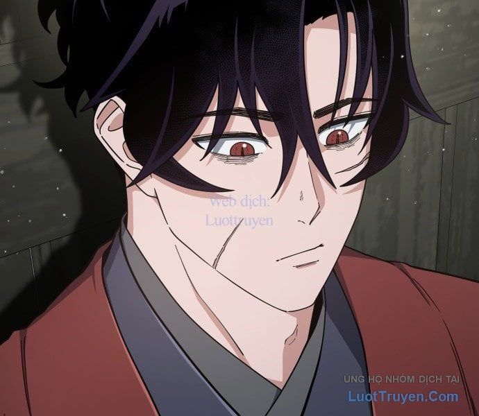 Tiểu Nữ Che Giấu Thiên Phú Võ Công Chapter 1 - 230