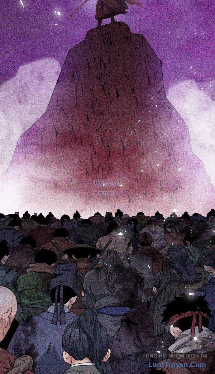 Tiểu Nữ Che Giấu Thiên Phú Võ Công Chapter 1 - 24