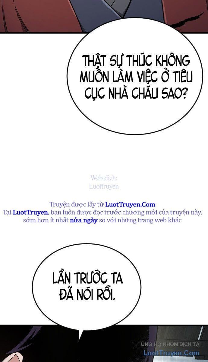 Tiểu Nữ Che Giấu Thiên Phú Võ Công Chapter 1 - 231