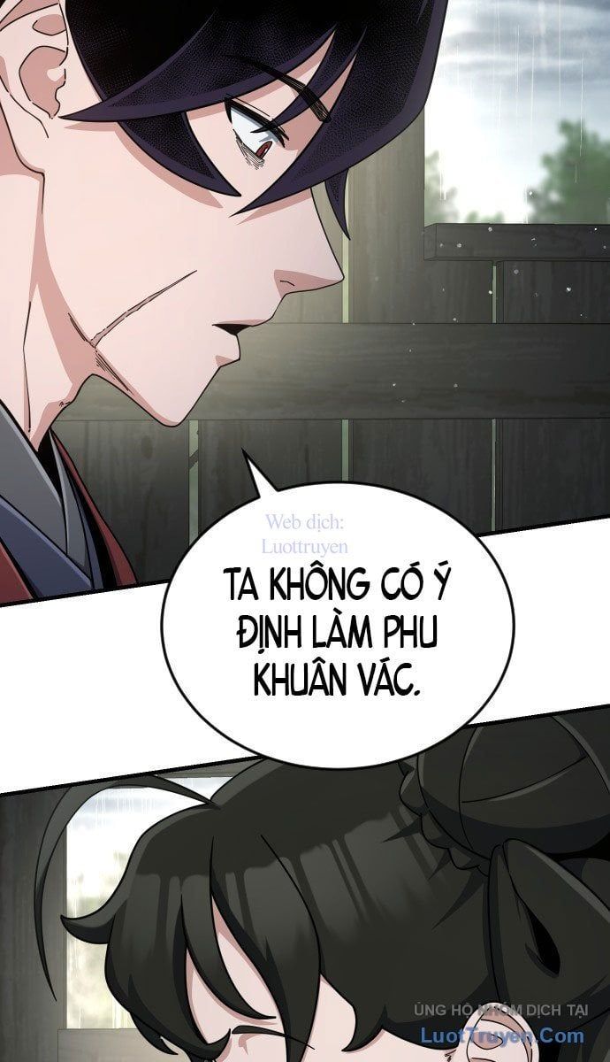 Tiểu Nữ Che Giấu Thiên Phú Võ Công Chapter 1 - 232