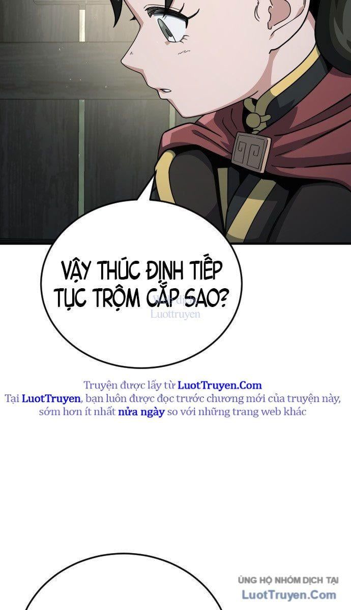 Tiểu Nữ Che Giấu Thiên Phú Võ Công Chapter 1 - 233