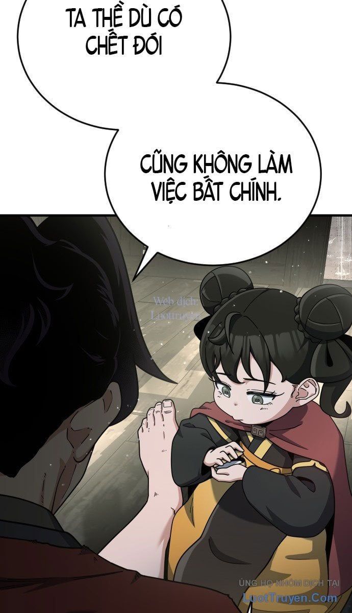 Tiểu Nữ Che Giấu Thiên Phú Võ Công Chapter 1 - 234
