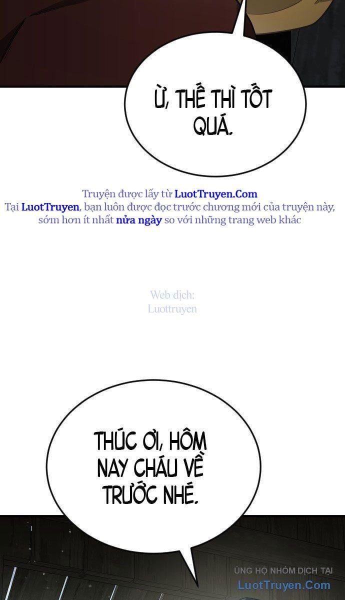 Tiểu Nữ Che Giấu Thiên Phú Võ Công Chapter 1 - 235