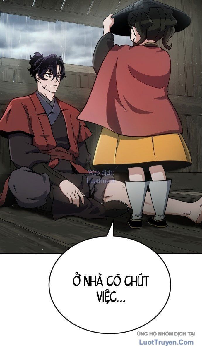 Tiểu Nữ Che Giấu Thiên Phú Võ Công Chapter 1 - 236