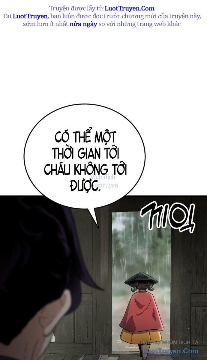 Tiểu Nữ Che Giấu Thiên Phú Võ Công Chapter 1 - 237