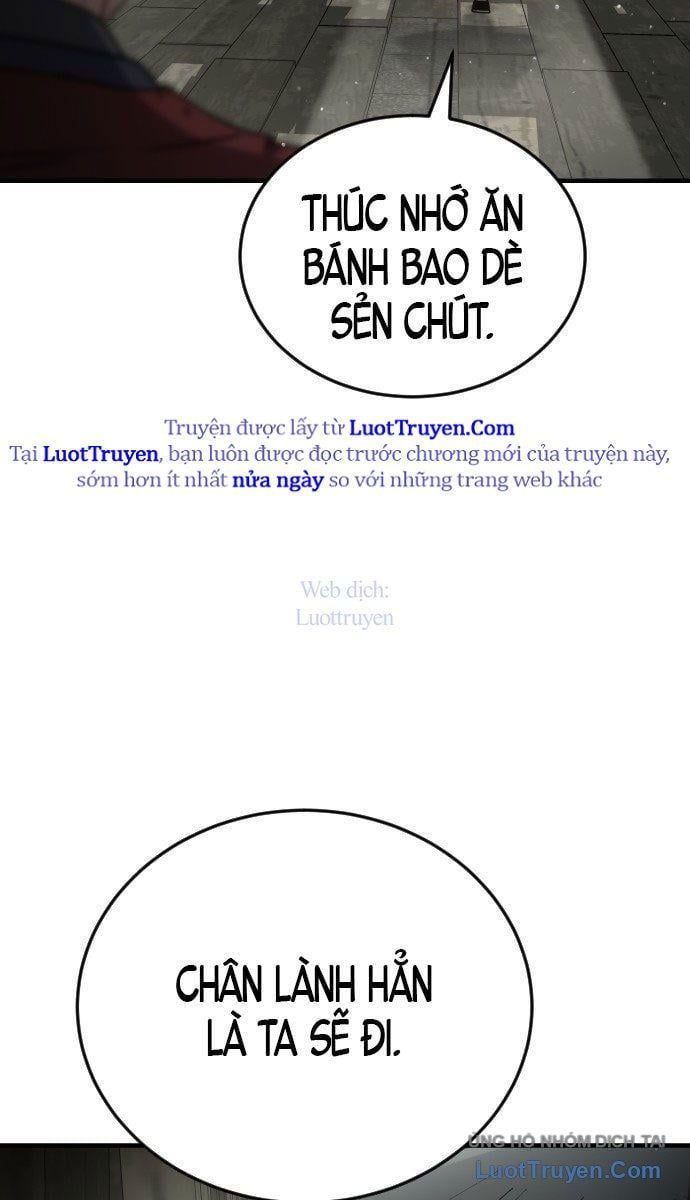 Tiểu Nữ Che Giấu Thiên Phú Võ Công Chapter 1 - 238