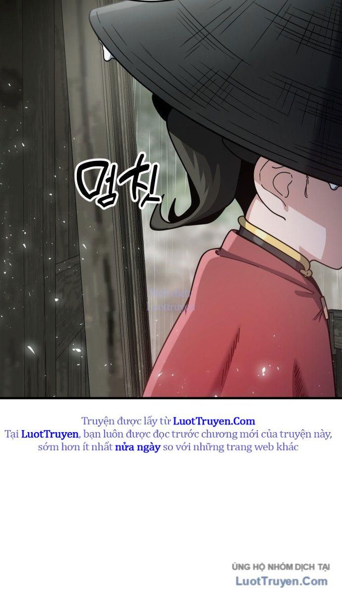 Tiểu Nữ Che Giấu Thiên Phú Võ Công Chapter 1 - 239