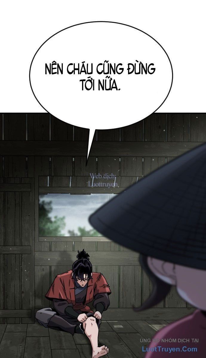 Tiểu Nữ Che Giấu Thiên Phú Võ Công Chapter 1 - 240