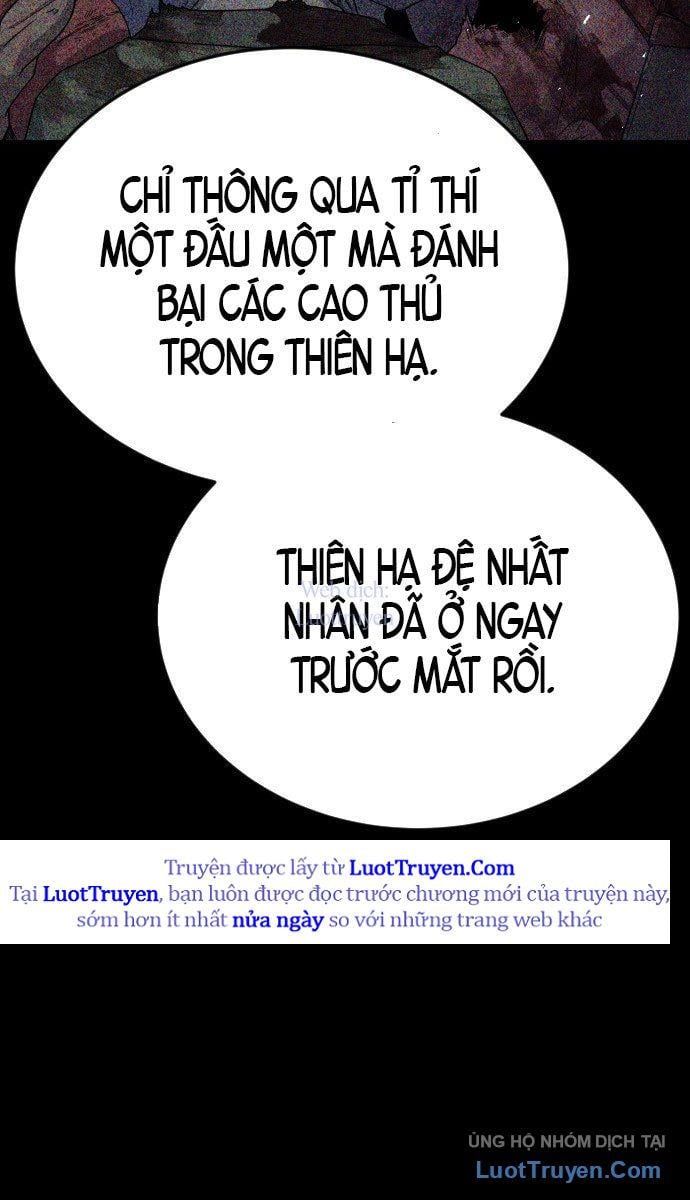 Tiểu Nữ Che Giấu Thiên Phú Võ Công Chapter 1 - 25