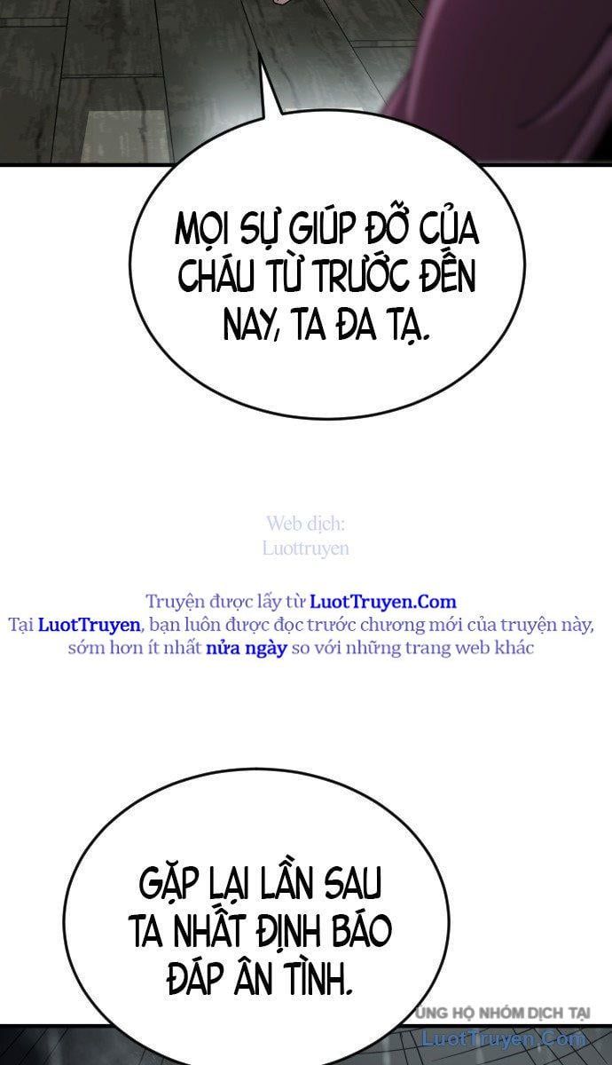 Tiểu Nữ Che Giấu Thiên Phú Võ Công Chapter 1 - 241