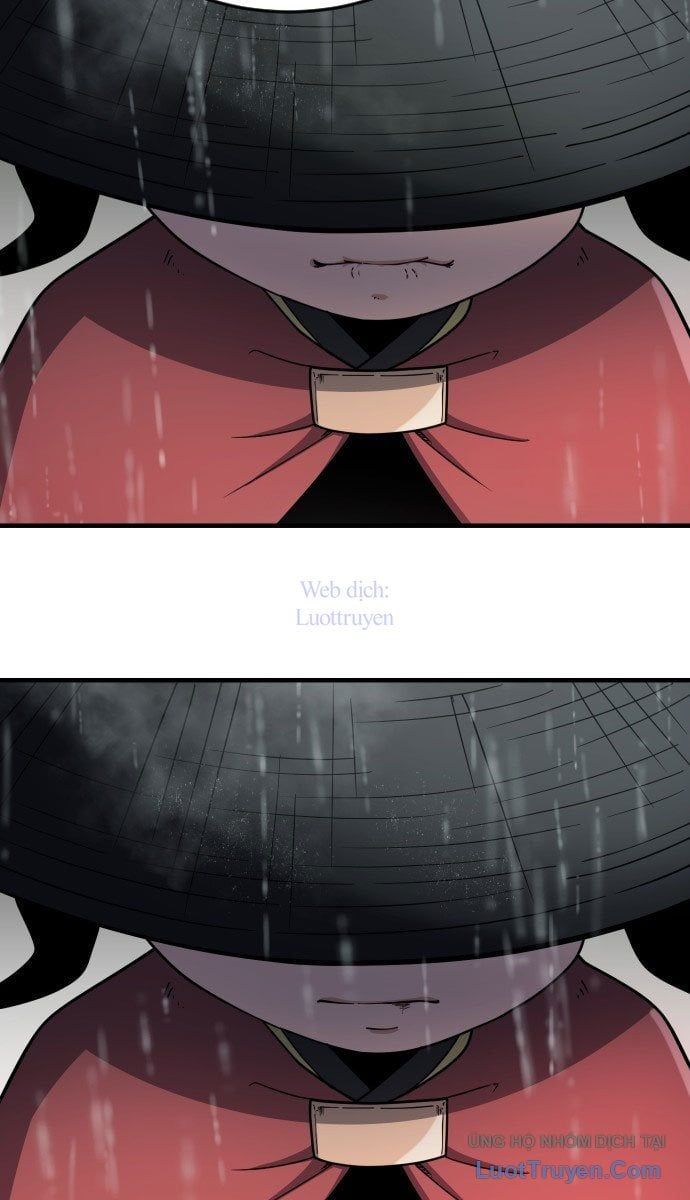 Tiểu Nữ Che Giấu Thiên Phú Võ Công Chapter 1 - 242