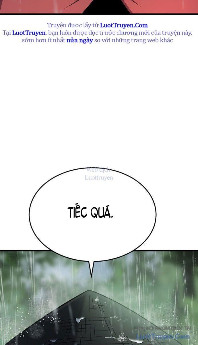 Tiểu Nữ Che Giấu Thiên Phú Võ Công Chapter 1 - 243