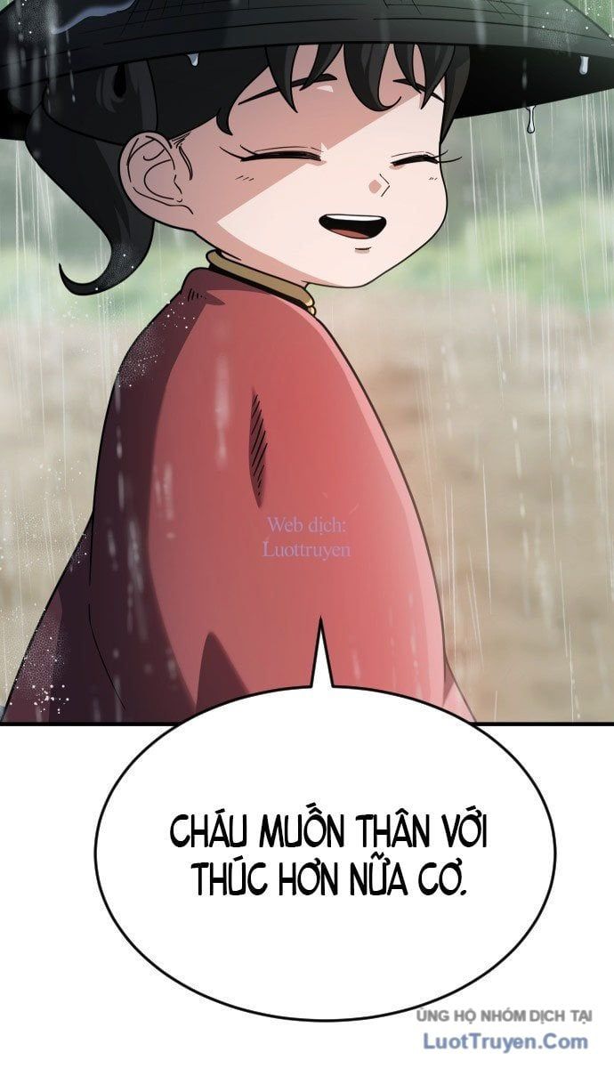 Tiểu Nữ Che Giấu Thiên Phú Võ Công Chapter 1 - 244