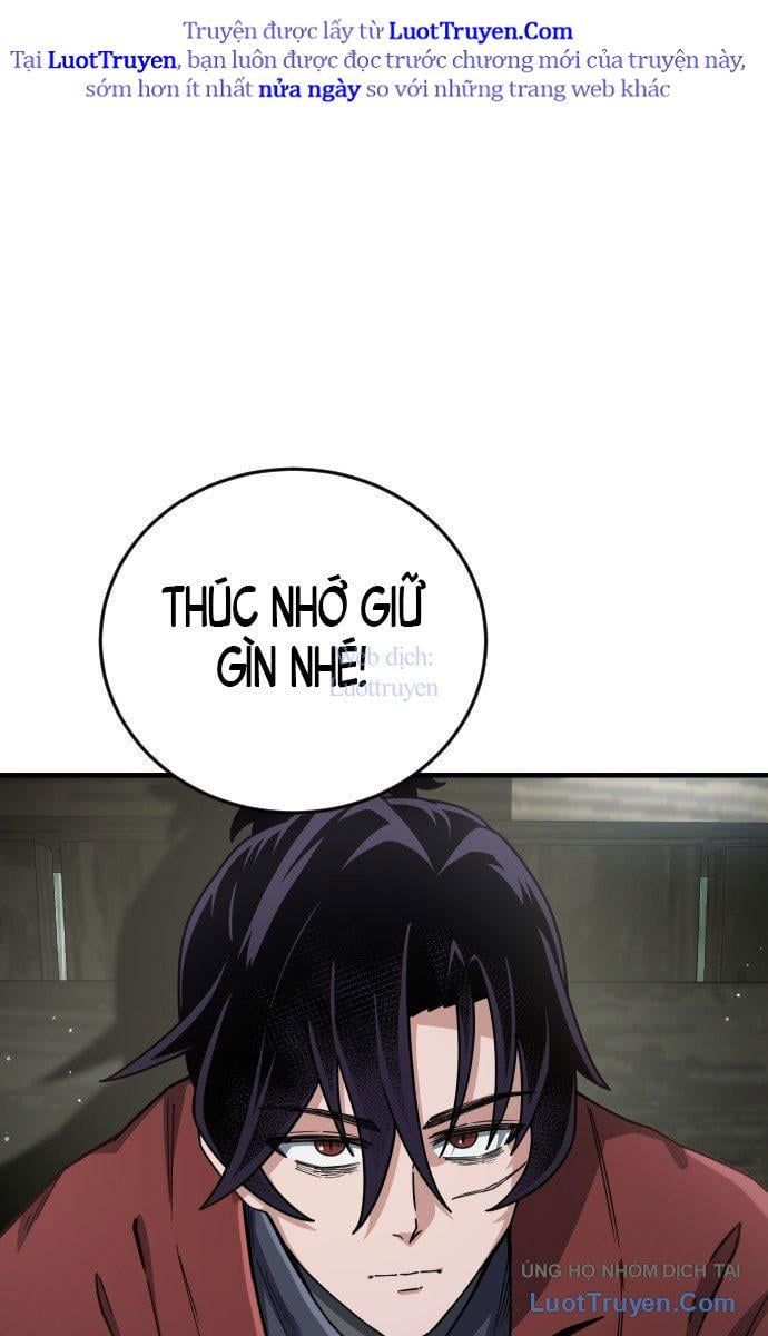 Tiểu Nữ Che Giấu Thiên Phú Võ Công Chapter 1 - 245