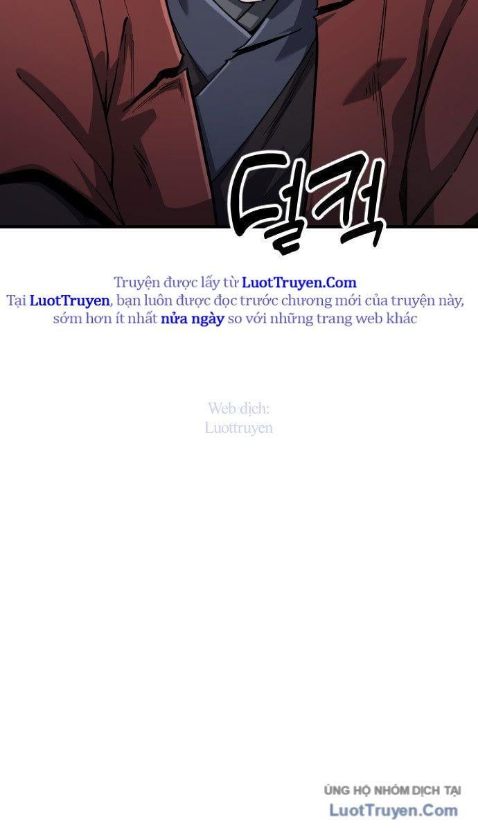 Tiểu Nữ Che Giấu Thiên Phú Võ Công Chapter 1 - 246