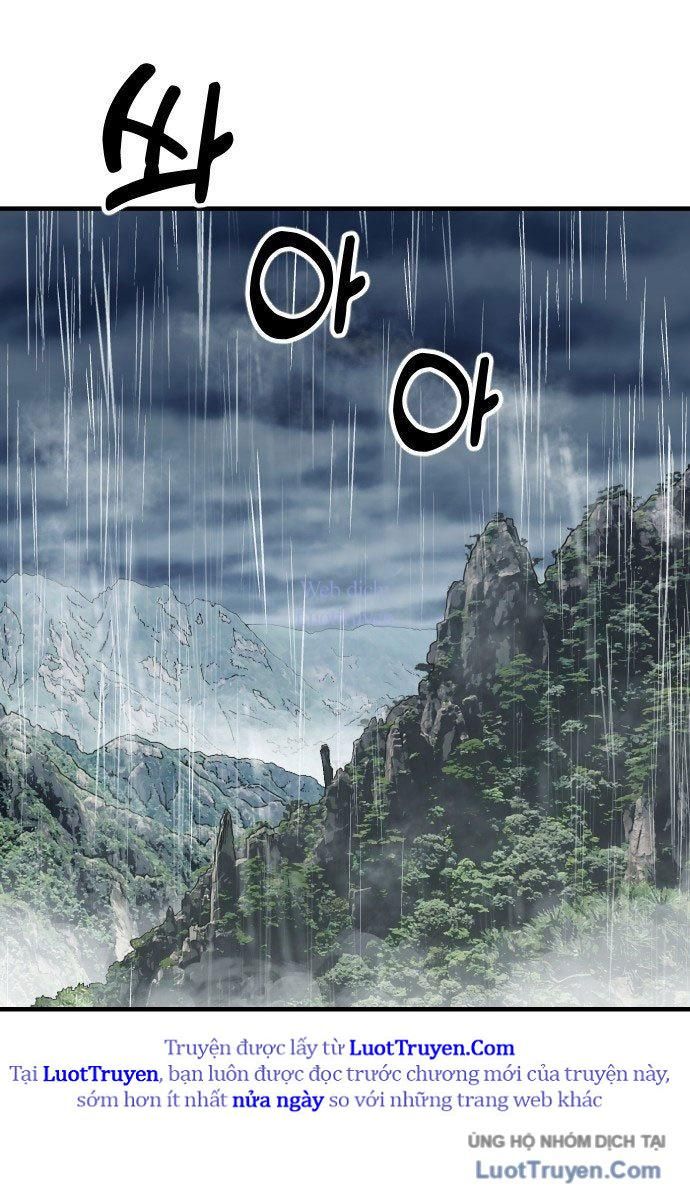 Tiểu Nữ Che Giấu Thiên Phú Võ Công Chapter 1 - 247