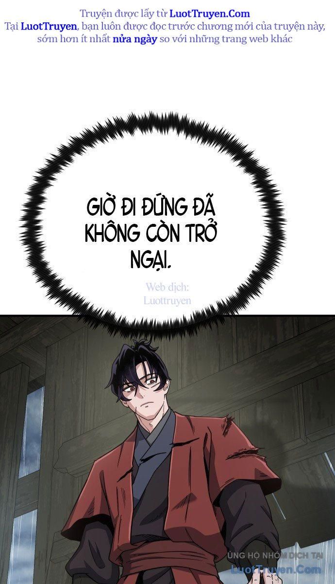 Tiểu Nữ Che Giấu Thiên Phú Võ Công Chapter 1 - 248