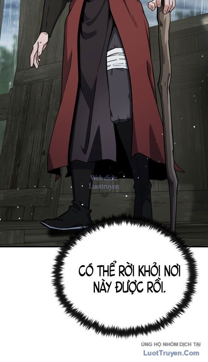 Tiểu Nữ Che Giấu Thiên Phú Võ Công Chapter 1 - 249