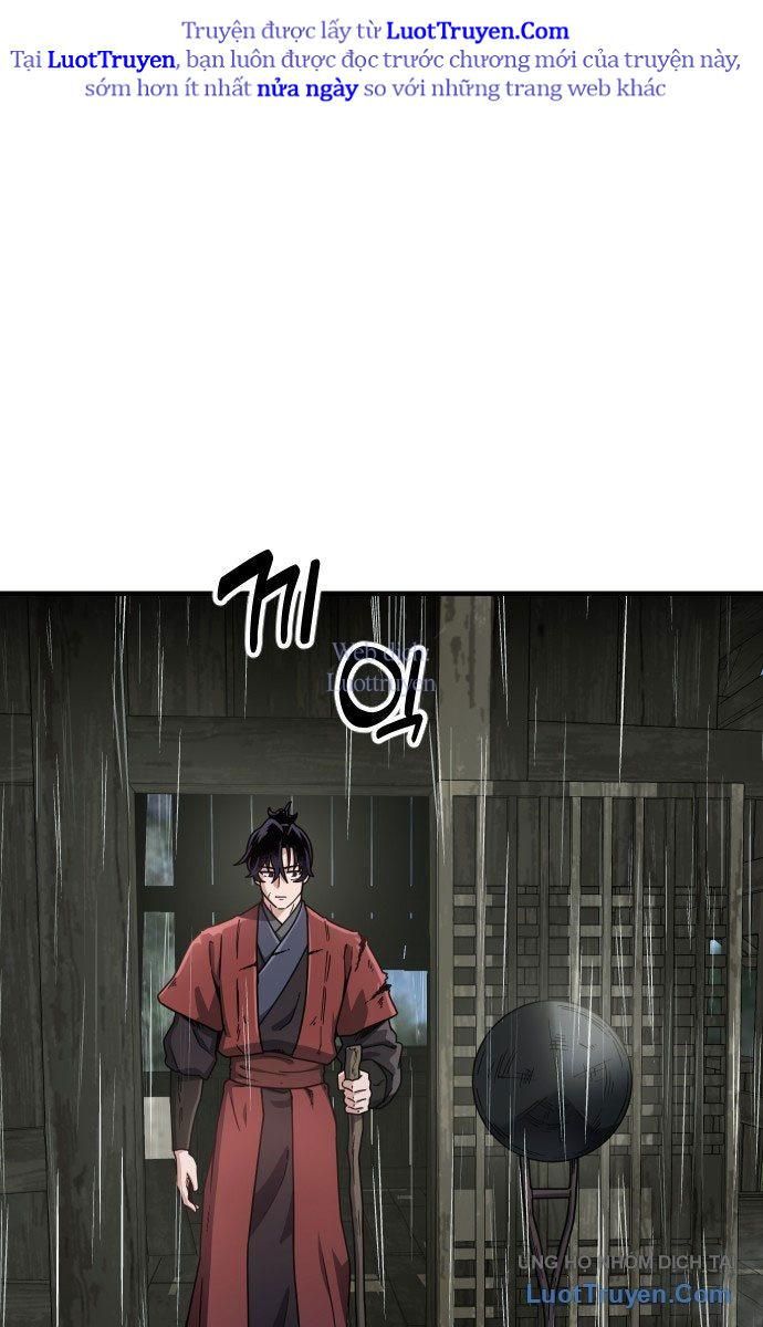 Tiểu Nữ Che Giấu Thiên Phú Võ Công Chapter 1 - 250