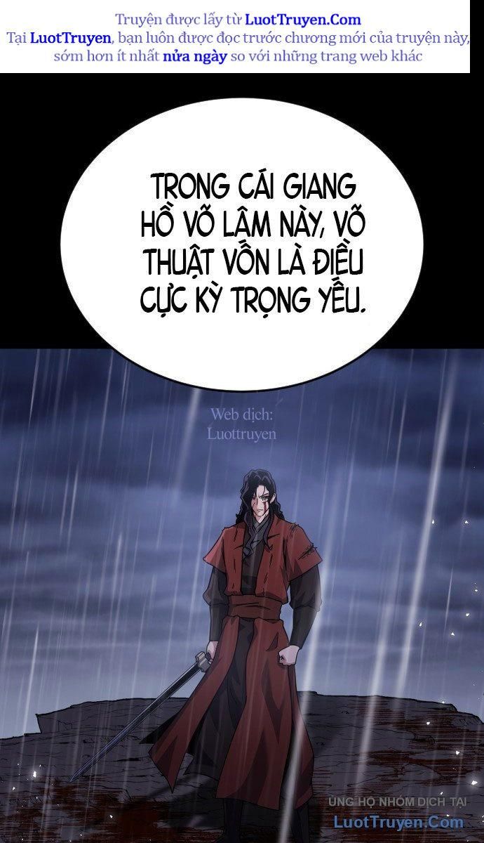 Tiểu Nữ Che Giấu Thiên Phú Võ Công Chapter 1 - 26